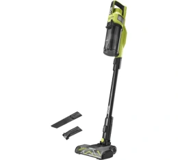 Вертикальный пылесос Ryobi RSV18X-0 18В 5133005659
