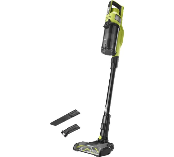 Вертикальный пылесос Ryobi RSV18X-0 18В 5133005659