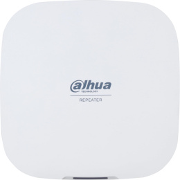 Ретранслятор Dahua DHI-ARA43-W2(868)