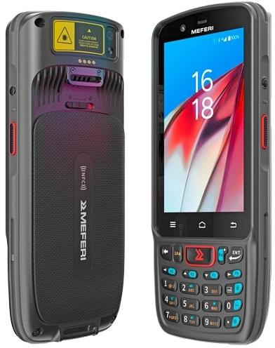 Терминал сбора данных Meferi ME40 ME40K-Q112BHF3YNC5S
