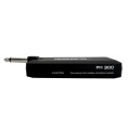 Микрофон JBL MICROPHONE 300 MIC300