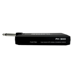 Микрофон JBL MICROPHONE 300 MIC300
