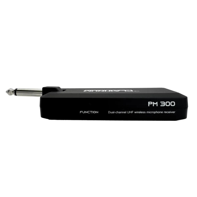 Микрофон JBL MICROPHONE 300 MIC300