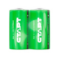 СТАРТ R14-SH2 - 24/288 2 шт. в уп-ке