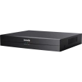 Tenda TN3104-4P 4-канальный PoE сетевой видеорегистратор высокой четкости