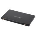 P18477-001 Твердотельный накопитель SSD HP G8-G10 480-GB 2.5 SATA 6G MU SC