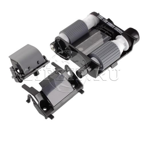 Набор роликов подачи Epson WorkForce DS-6500/7500 B12B813481