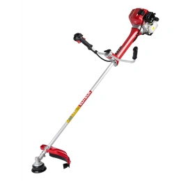Триммер бензиновый Elitech ТБ 5220С (E1602.019.00) 205468