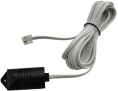 Датчик Elemy DWS-1101
