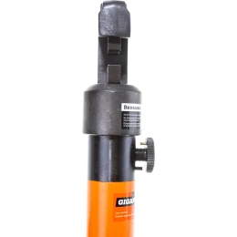 Гидравлический ручной пресс Gigant HMPJ-70