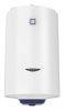 Водонагреватель Ariston BLU1 R ABS 80 V 1.5кВт 80л электрический настенный/белый (3700536)