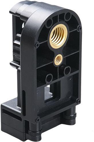 Держатель Fubag PM-Clip 31643