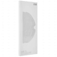 Салфетка Xiaomi BHR5328TY, для роботов пылесосов, для влажной уборки, 2 шт.