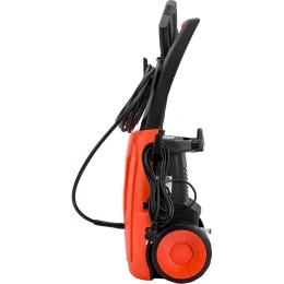 Мойка высокого давления 1,8 кВт, 420 л/ч, Gigant GLU-06