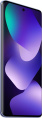 Смартфон Xiaomi Redmi Note 15 128Gb 8Gb фиолетовый моноблок 3G 4G 2Sim 6.77" 1080x2392 Android 15 108Mpix 802.11 a/b/g/n/ac NFC GPS GSM900/1800 GSM1900 Protect microSD max2048Gb