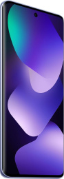 6.77" Смартфон Xiaomi Redmi Note 15 6/128Gb,  NFC,  AMOLED,  120Гц,  6000мAч,  фиолетовый