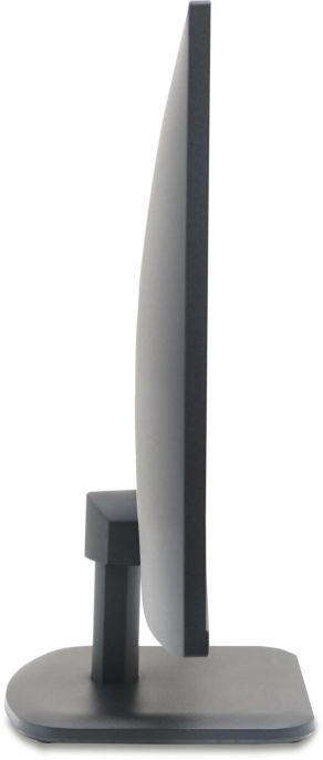 Монитор Acer 23.8" EK241YP0bi черный VA LED 1ms 16:9 HDMI матовая 4000:1 250cd 178гр/178гр 1920x1080 144Hz VGA FHD 2.68кг