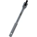 Шарнирный вороток 1/4, L=140mm АвтоDело 39739 14608