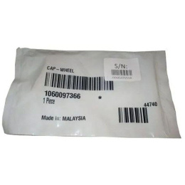 Крышка колеса CANON CAP-WHEEL 1060097366