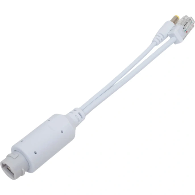 Уличный сплиттер poe Amatek An-psw 7000793