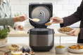 Мультиварка Gorenje MC5BR 5л 760Вт черный