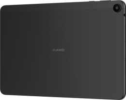 Планшет Huawei MatePad SE AGS5-L09 680 2.4 8C RAM4Gb ROM128Gb 10.36" IPS 2000x1200 4G HarmonyOS 3 черный 5Mpix 5Mpix BT WiFi microSD 1Tb GPRS 5100mAh