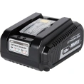 Зарядное устройство RPT-0006-000018 18В ROMMER RG0091N92UEK2B