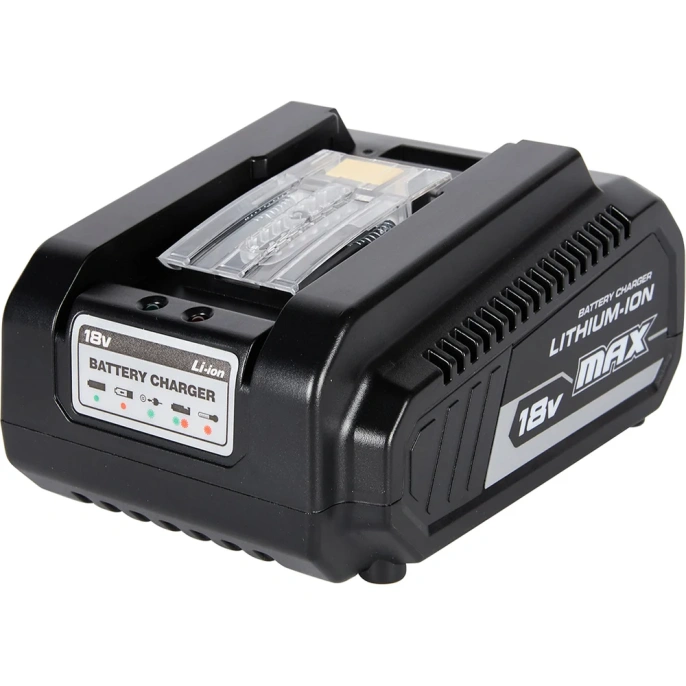 Зарядное устройство RPT-0006-000018 18В ROMMER RG0091N92UEK2B