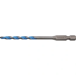 Сверло универсальное 5 мм Hanskonner H1055-08-05