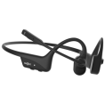 Гарнитура SHOKZ OpenComm2 UC 2025 Upgrade With USB-C PN: C120-AC-BK