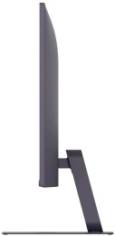 27" Монитор LG UltraGear 27G411A-B,  1920x1080,  IPS,  144Гц,  1хHDMI,  1хDP,  черный [27g411a-b.aruz]