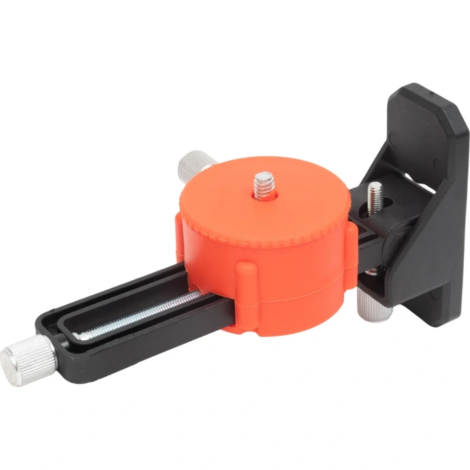 Профессиональный лазерный уровень Gigant 4D 16 линий GBLL-10