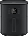 Аэрогриль Xiaomi Air Fryer MAF-W6051 6.5л 1700Вт черный BHR083NEU