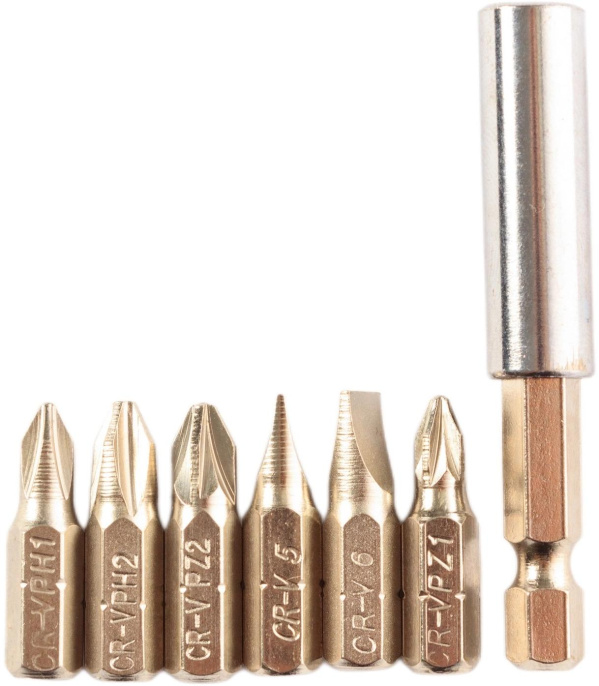 Шуруповерт REDVERG RD-SD3,6L, 1.3Ач,  с одним аккумулятором