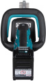 Кусторез Makita UH021GD101, 2.5Ач