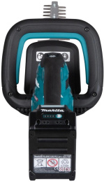 Кусторез Makita UH021GD101, 2.5Ач