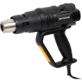 Фен (Термопистолет) Inforce HG6520D