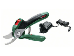 Аккум. секатор BOSCH EasyPrune 06008B2100