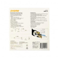 Кабель аудио-видео Digma HDMI 2.0 AOC HDMI (m)/HDMI (m) 50м. позолоч.конт. черный (BHP AOC 2.0-50)