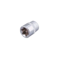 Головка торцевая E-TORX 1/2" HONITON, E10 ES-A1410 В0000000177322