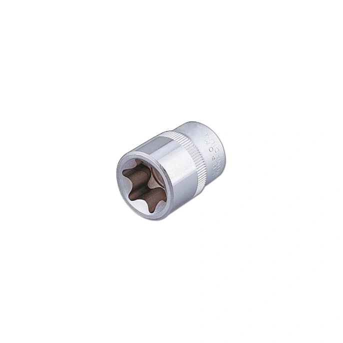 Головка торцевая E-TORX 1/2" HONITON, E10 ES-A1410 В0000000177322