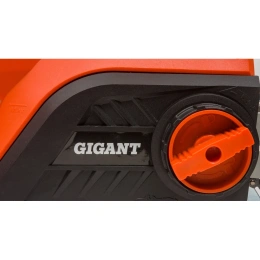 Электрическая пила Gigant 16", 2.2 кВт GSAF-12