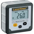 Компактный цифровой электронный уровень Laserliner MasterLevel Box 081.260A