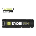 Аккумулятор Ryobi 4В RB4L30 5133006224