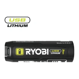 Аккумулятор Ryobi 4В RB4L30 5133006224