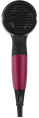 Фен Vitek VT-8226, 2200Вт, черный