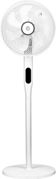 Напольный вентилятор EVOLUTION AirLeaf AL-707R