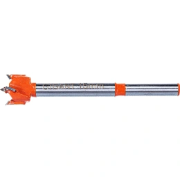 Сверло Форстнера ТСТ для ДСП 15 мм Gigant GT-072