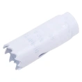 Коронка BI-M (20 мм) для дрелей Makita D-17251