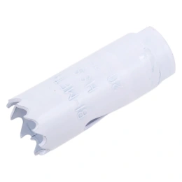 Коронка BI-M (20 мм) для дрелей Makita D-17251